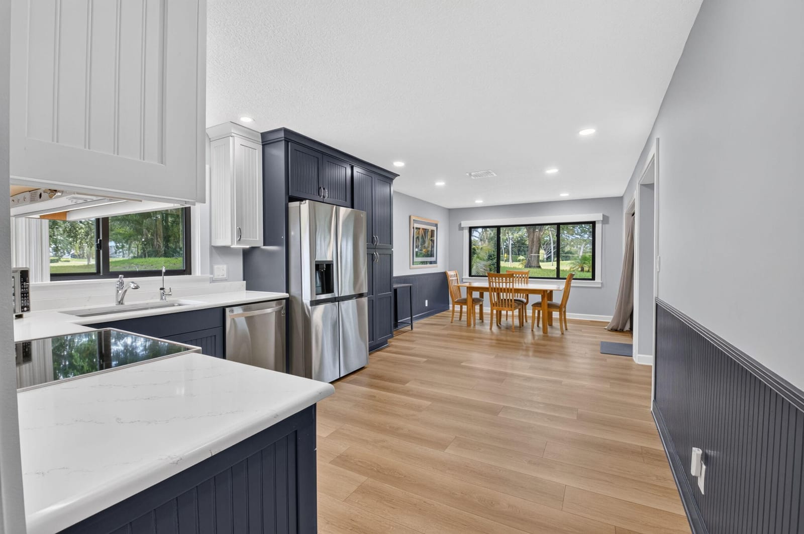18117 102nd Way S, Boca Raton, FL 33498 photo 15
