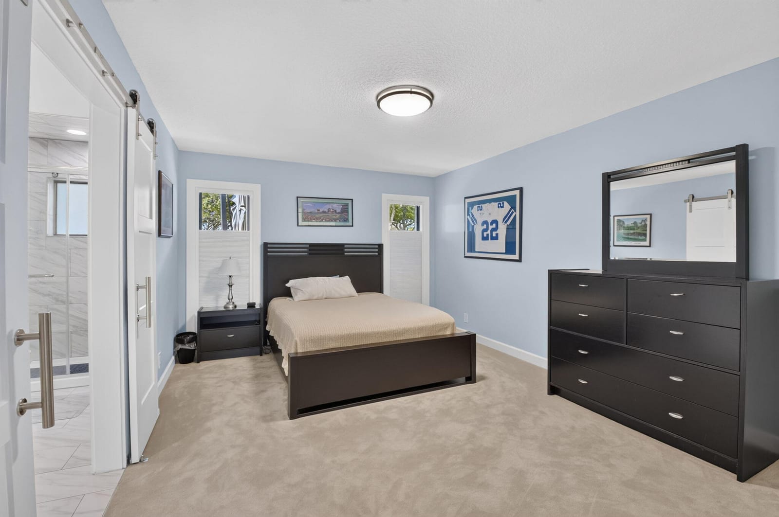18117 102nd Way S, Boca Raton, FL 33498 photo 19