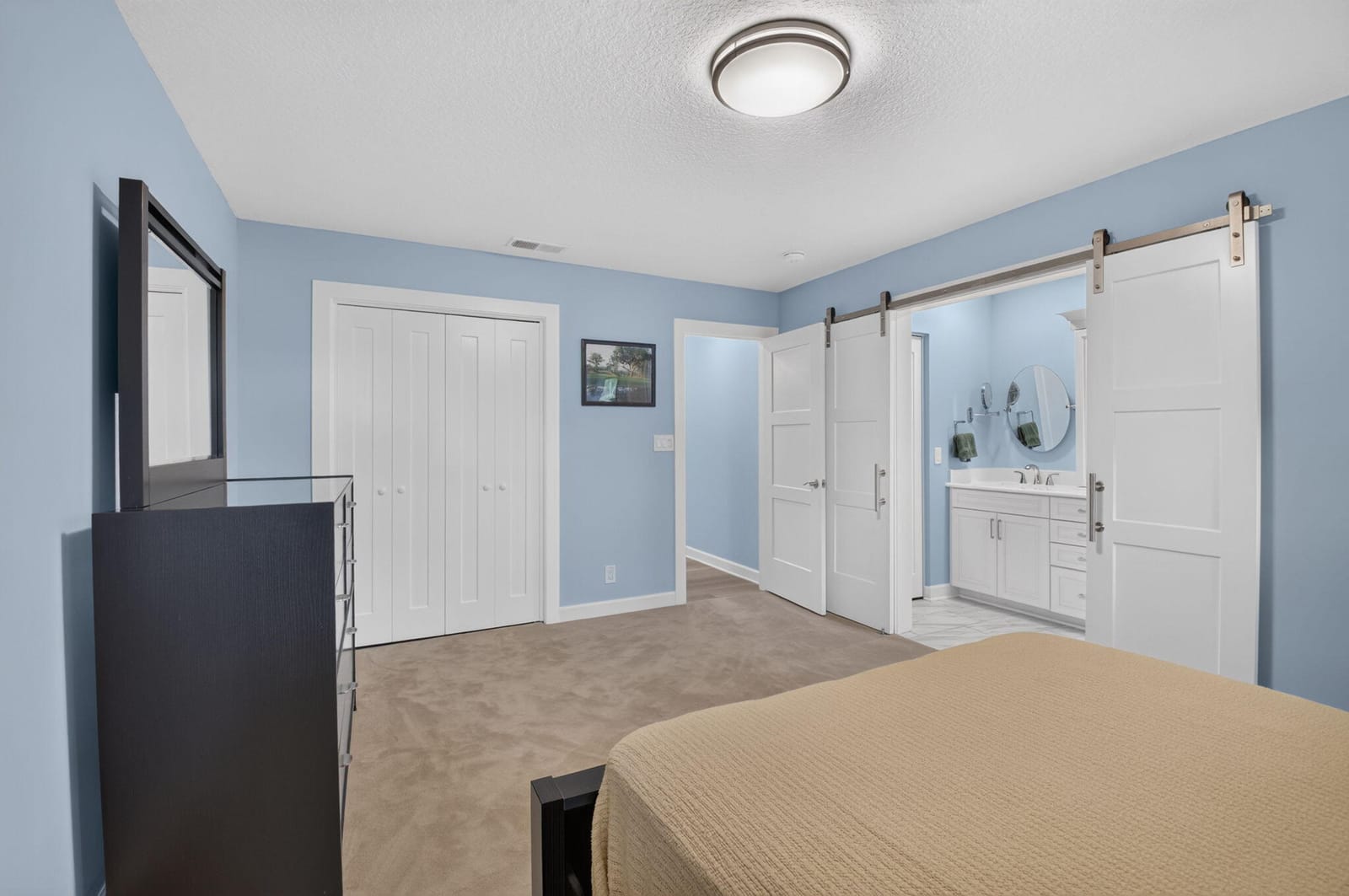 18117 102nd Way S, Boca Raton, FL 33498 photo 20