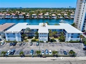 2200 S Ocean Drive N114, Hollywood, FL 33019