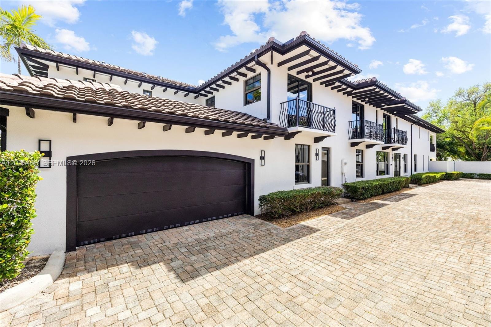 3020 Mcdonald Street 22, Miami, FL 33133