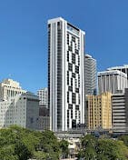 151 SE 1st Street Unit 609, Miami, FL 33131