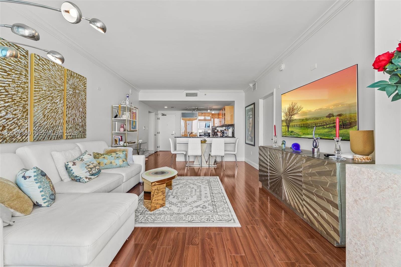 6799 Collins Avenue 1103 — photo 10