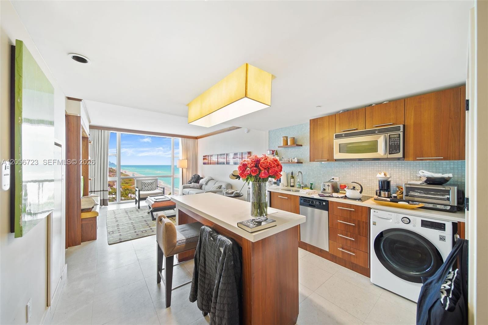 6801 Collins Avenue 1015, Miami Beach, FL 33141