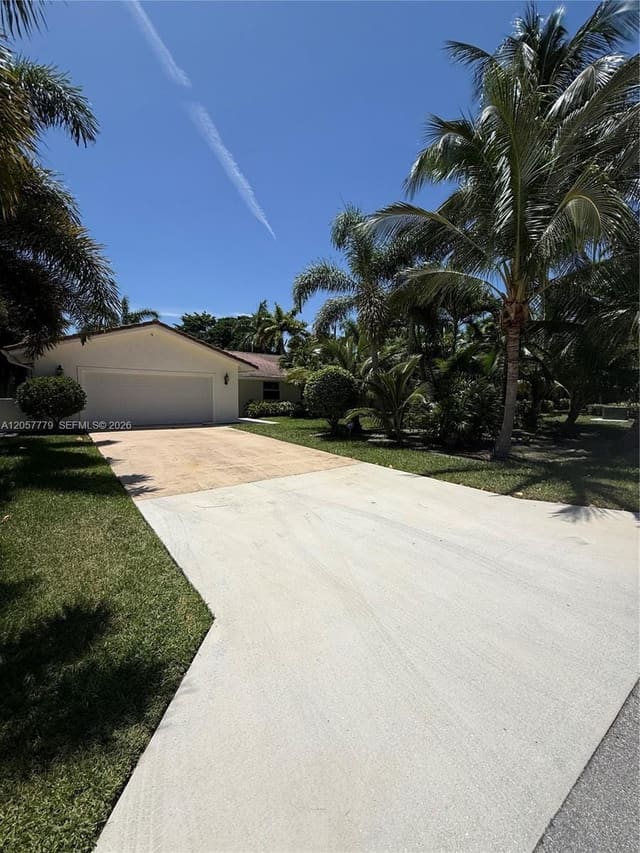 731 NW 4th Court, Boca Raton, FL 33432