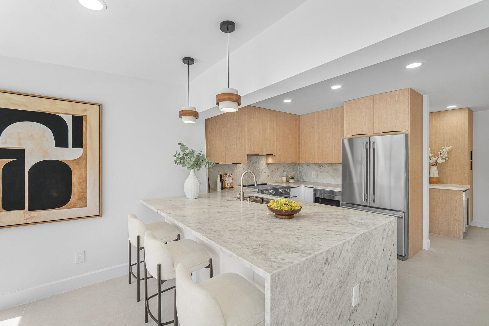 2708 NE 1ST Avenue — photo 12