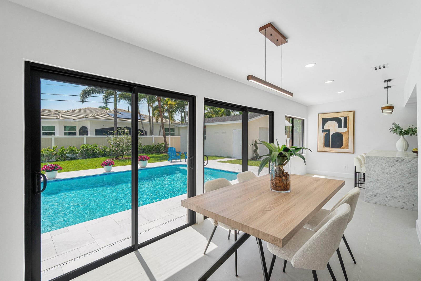 2708 NE 1ST Avenue, Wilton Manors, FL 33334 photo 13