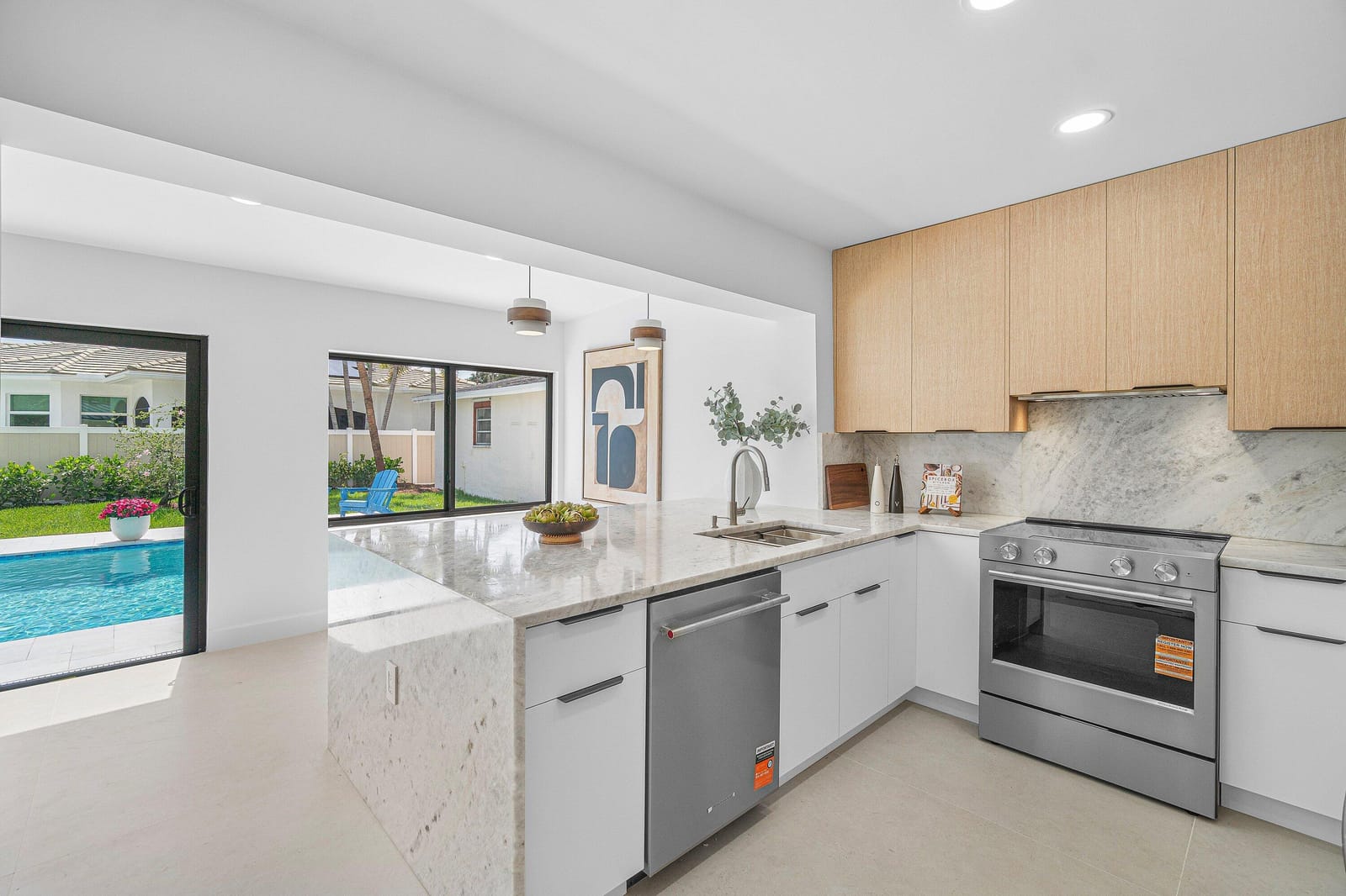 2708 NE 1ST Avenue, Wilton Manors, FL 33334 photo 14