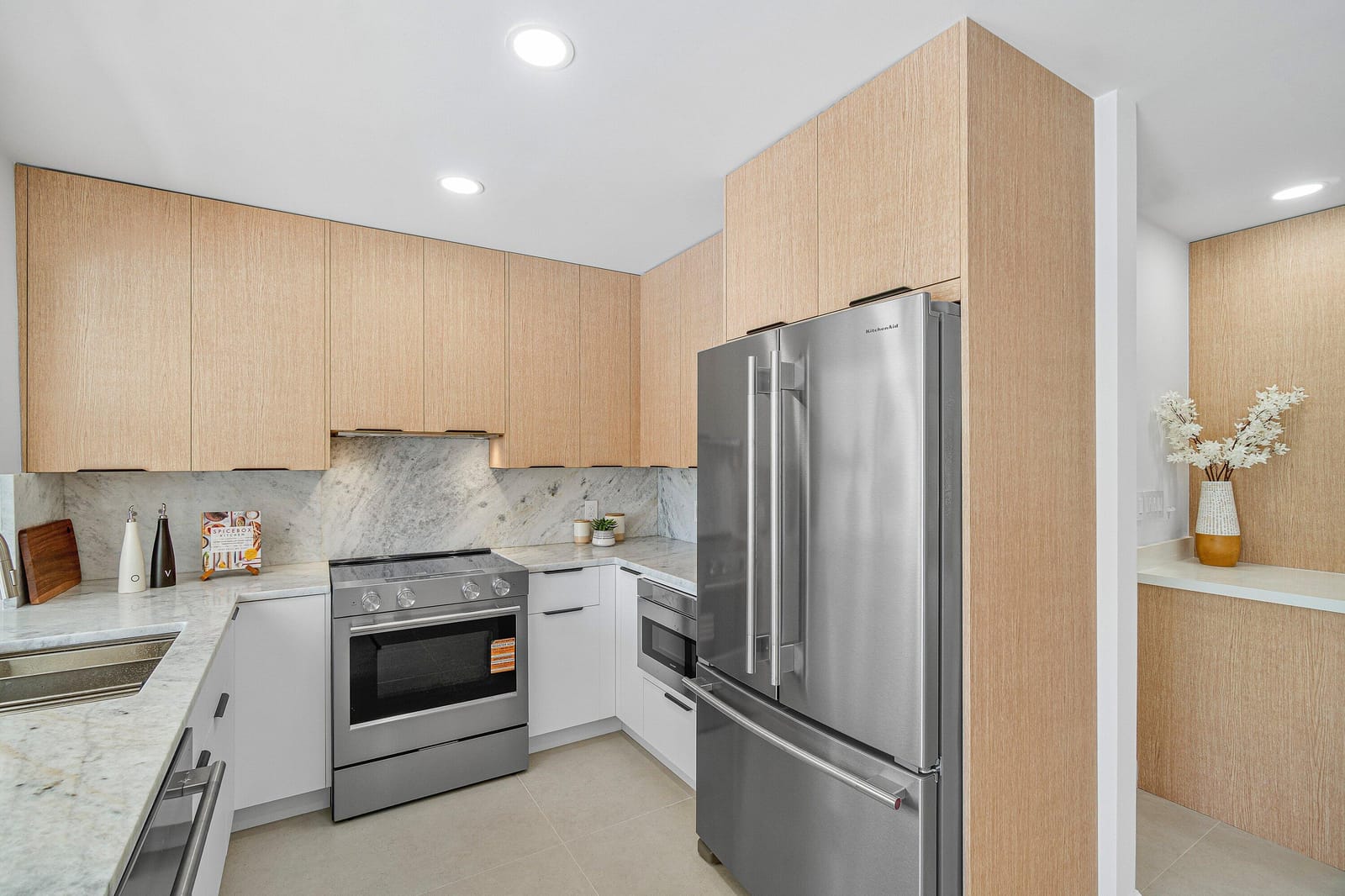 2708 NE 1ST Avenue, Wilton Manors, FL 33334 photo 15