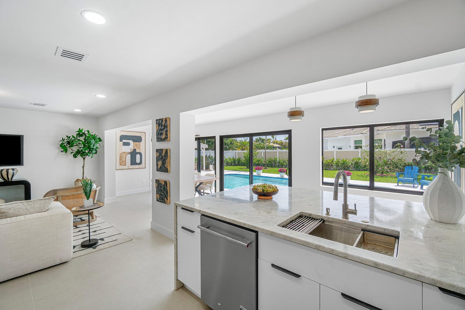 2708 NE 1ST Avenue, Wilton Manors, FL 33334 photo 16