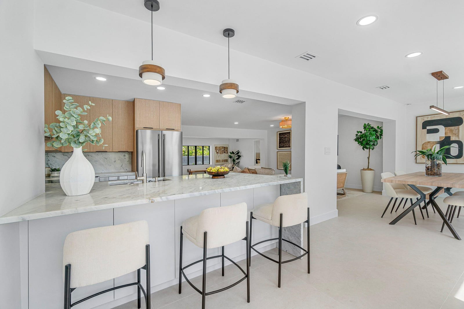 2708 NE 1ST Avenue, Wilton Manors, FL 33334 photo 18