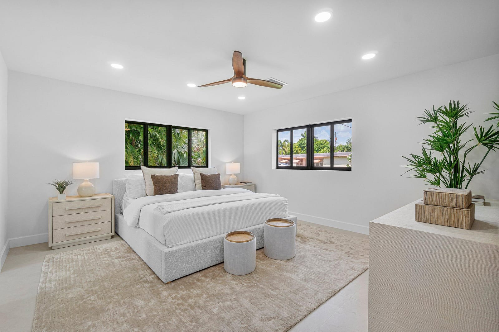 2708 NE 1ST Avenue, Wilton Manors, FL 33334 photo 22