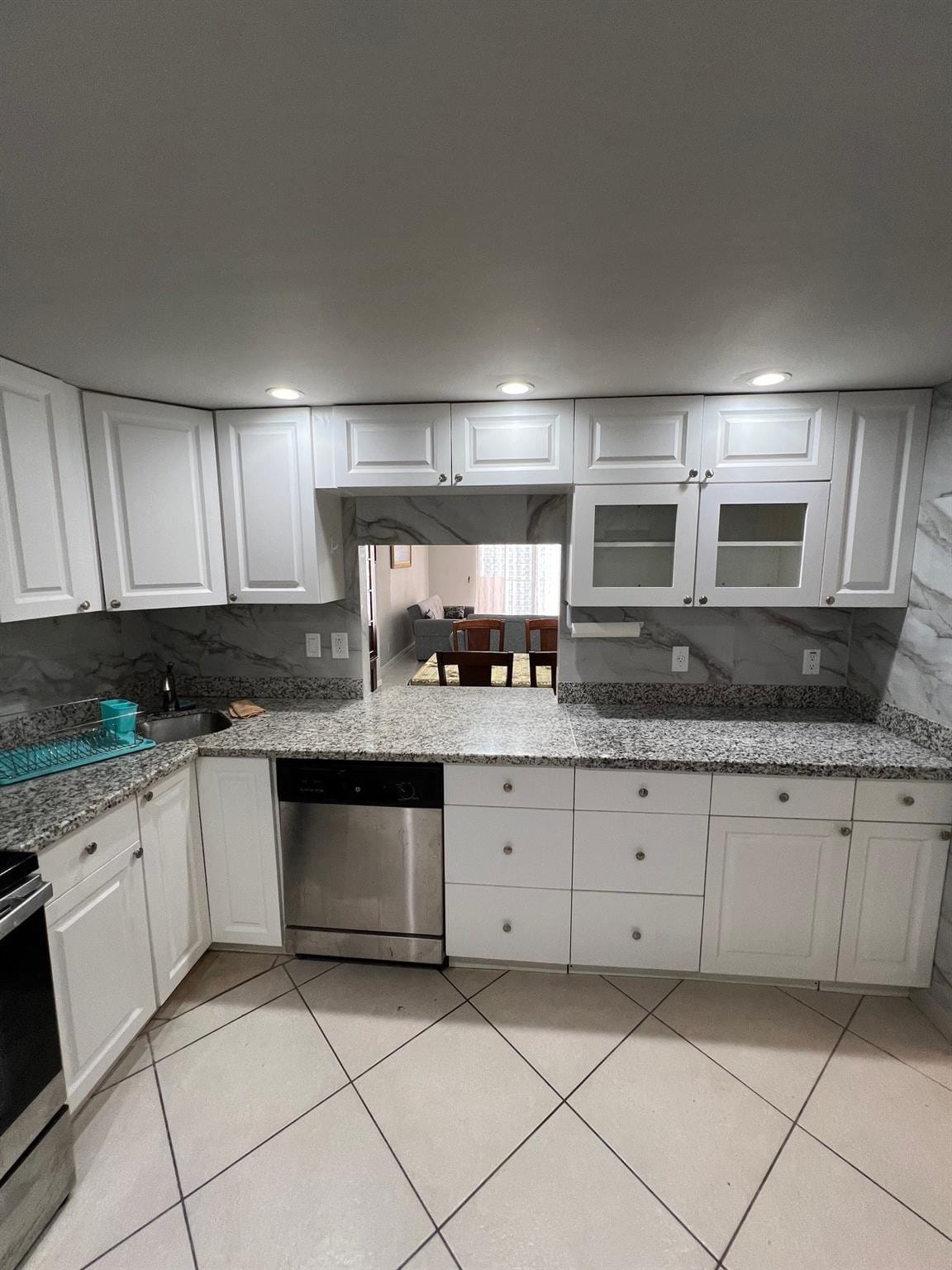 1865 S Ocean Drive 17h, Hallandale Beach, FL 33009 photo 2