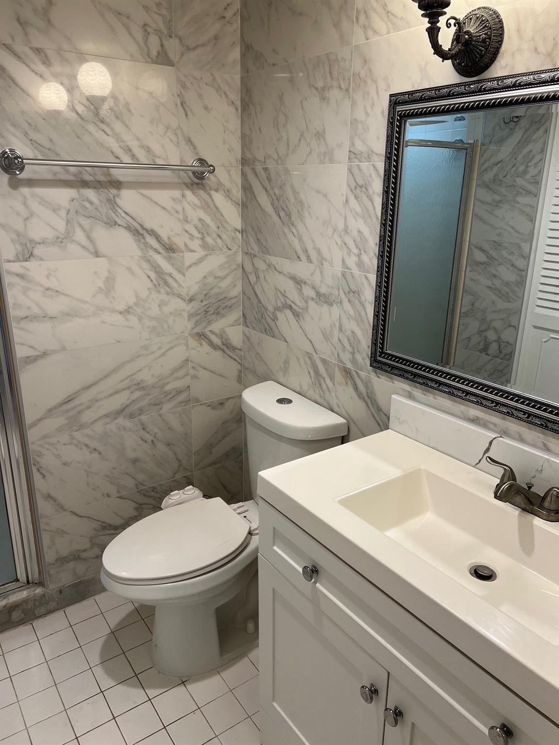 1865 S Ocean Drive 17h, Hallandale Beach, FL 33009 photo 11