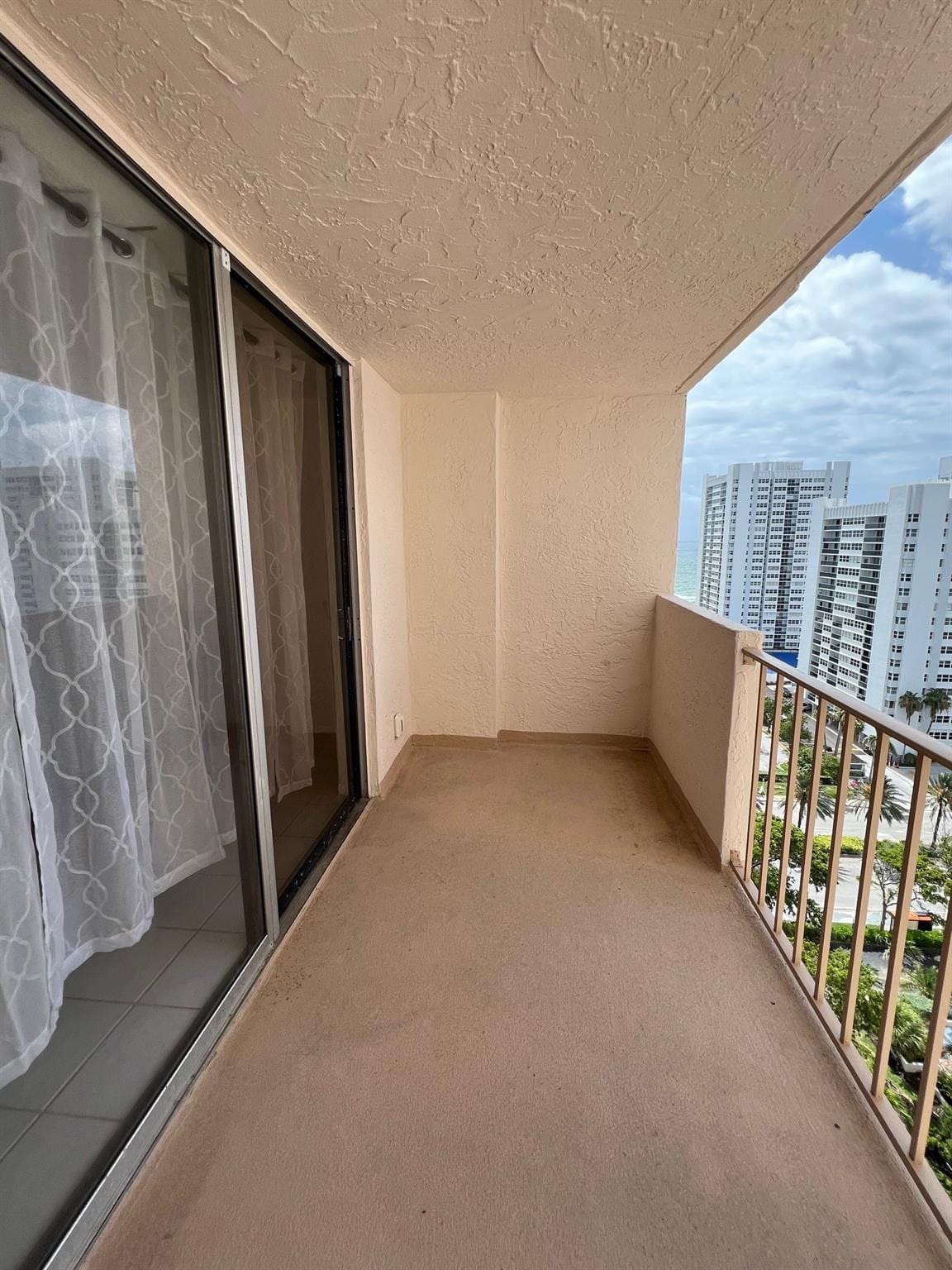 1865 S Ocean Drive 17h, Hallandale Beach, FL 33009 photo 12