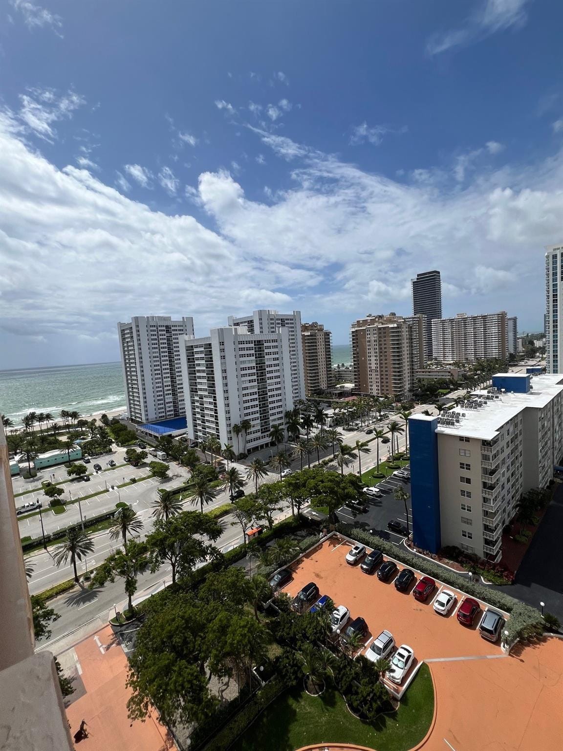 1865 S Ocean Drive 17h, Hallandale Beach, FL 33009 photo 13