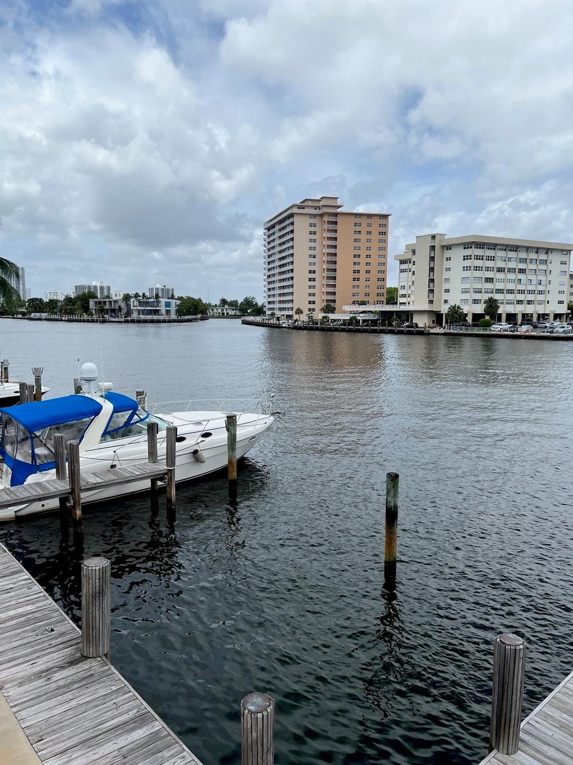 1865 S Ocean Drive 17h, Hallandale Beach, FL 33009 photo 15