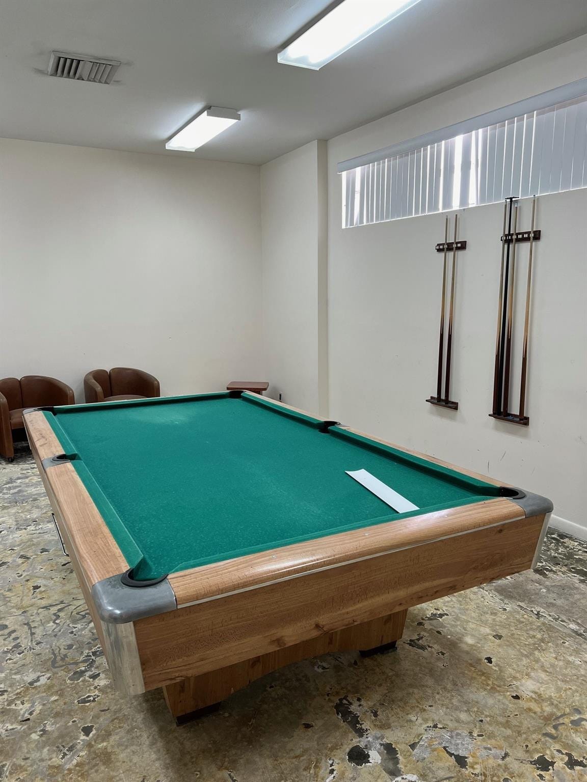 1865 S Ocean Drive 17h, Hallandale Beach, FL 33009 photo 17