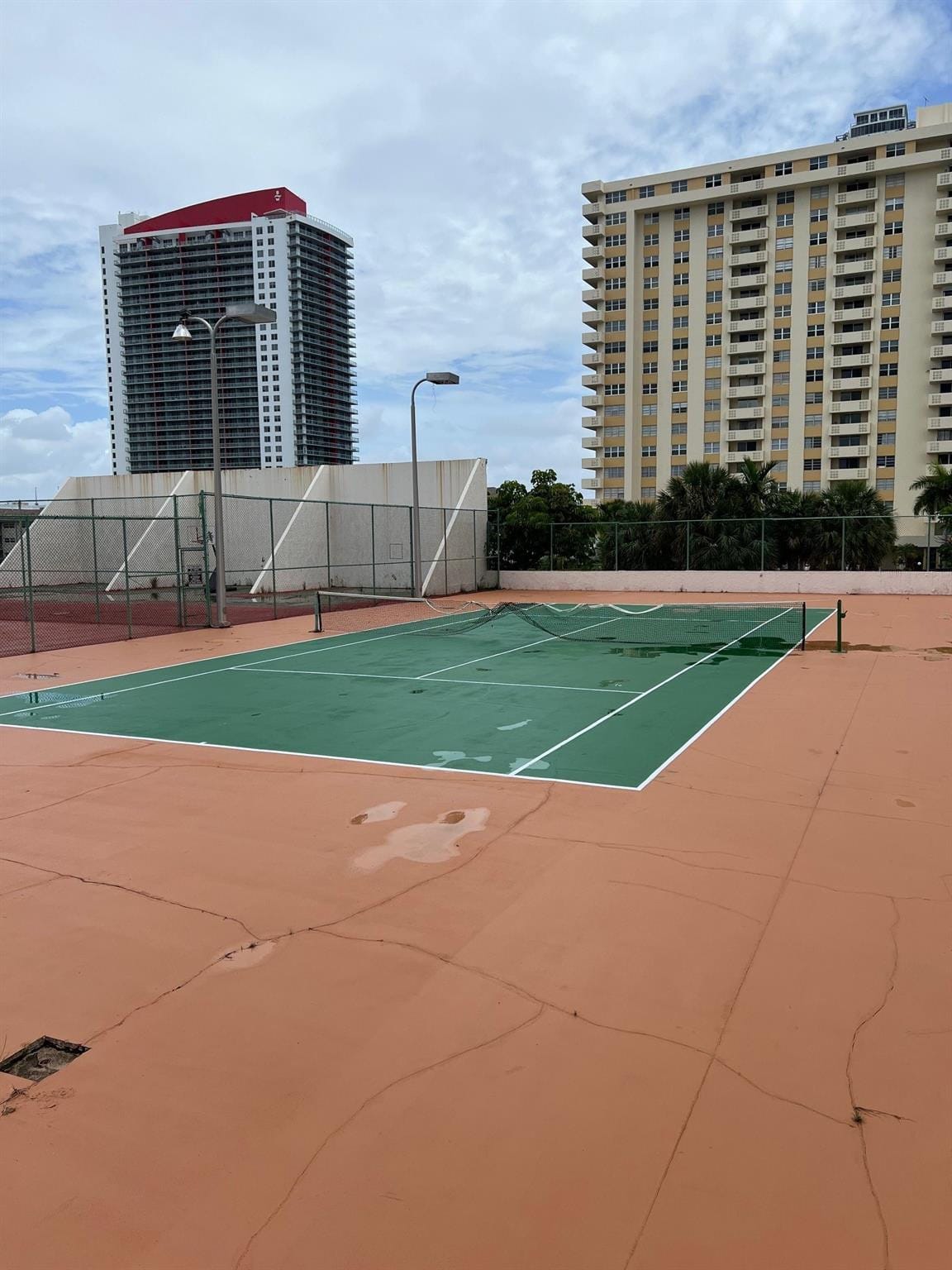 1865 S Ocean Drive 17h, Hallandale Beach, FL 33009 photo 19