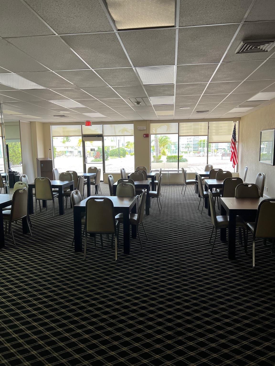1865 S Ocean Drive 17h, Hallandale Beach, FL 33009 photo 20