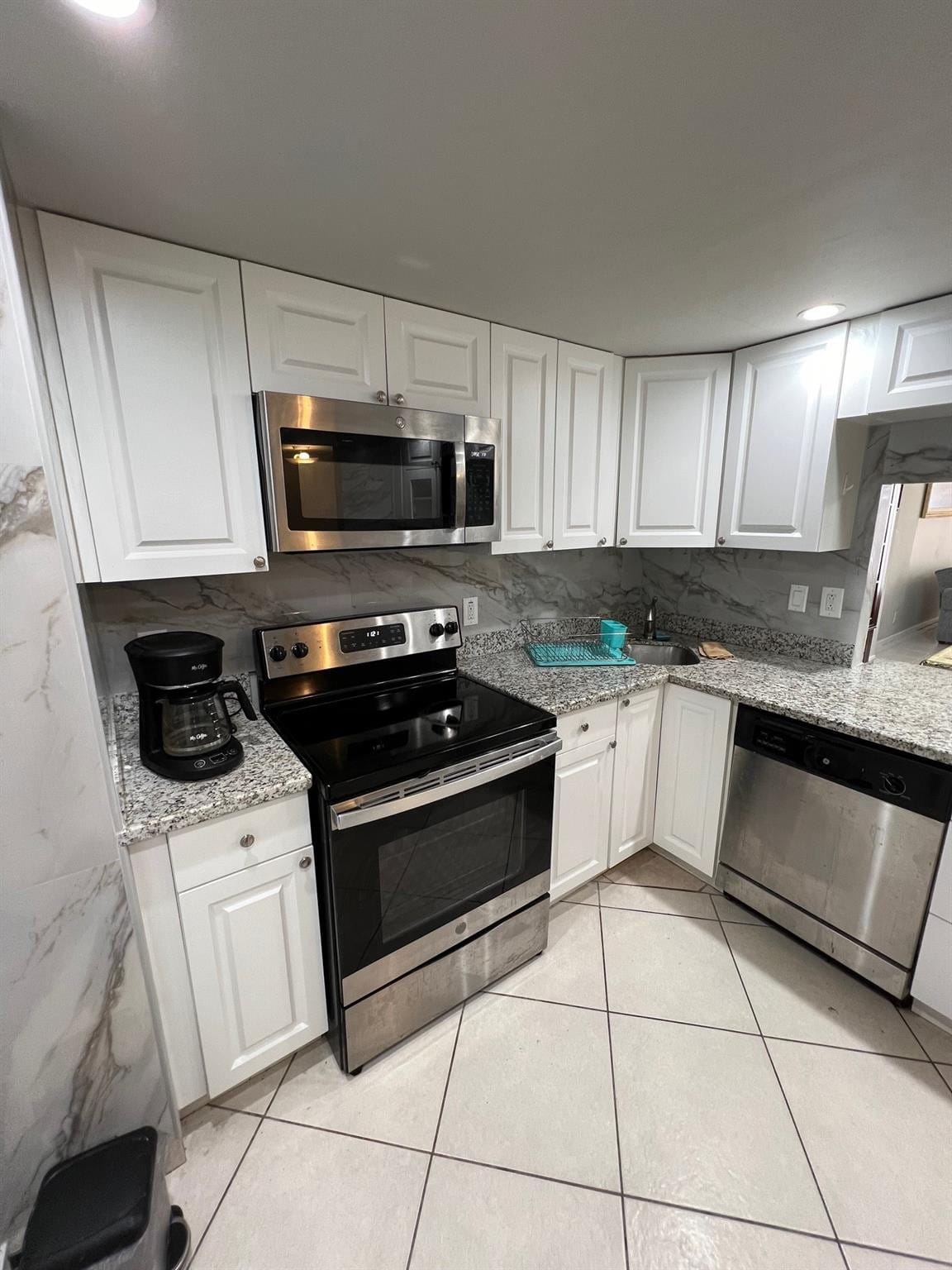 1865 S Ocean Drive 17h, Hallandale Beach, FL 33009 photo 3