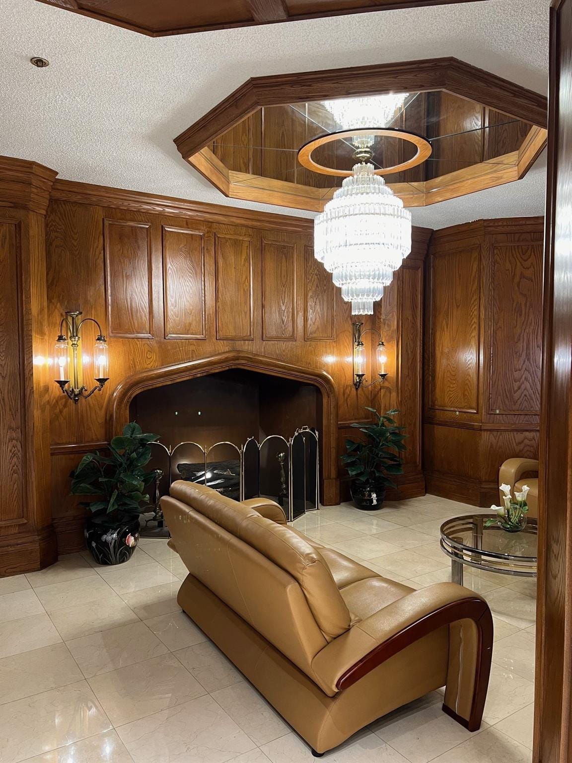 1865 S Ocean Drive 17h, Hallandale Beach, FL 33009 photo 22