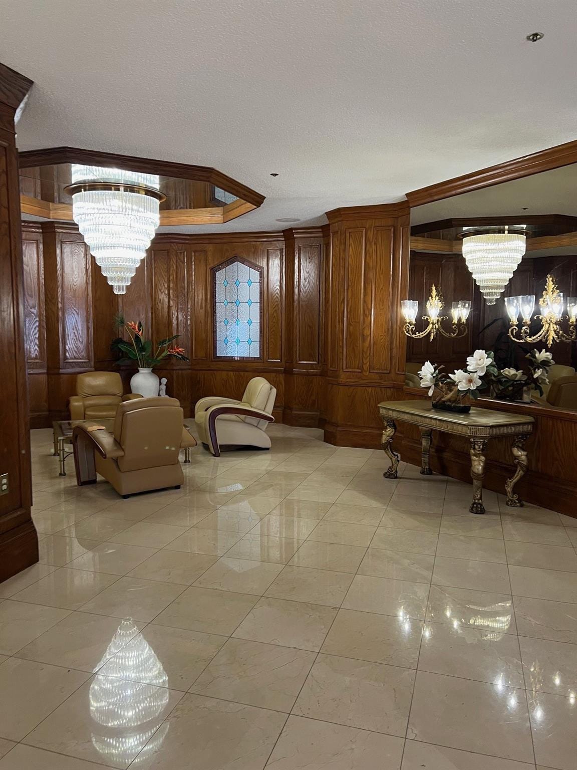 1865 S Ocean Drive 17h, Hallandale Beach, FL 33009 photo 23