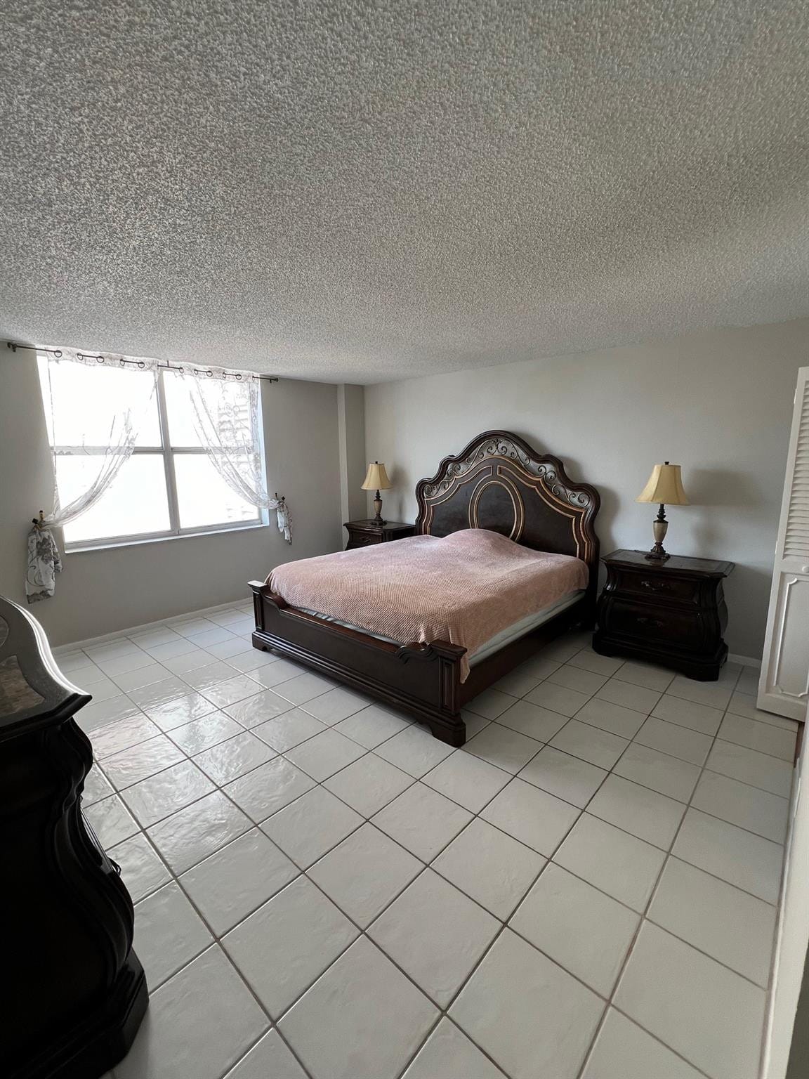 1865 S Ocean Drive 17h, Hallandale Beach, FL 33009 photo 4