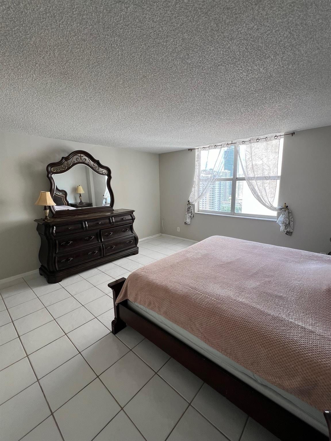 1865 S Ocean Drive 17h, Hallandale Beach, FL 33009 photo 5