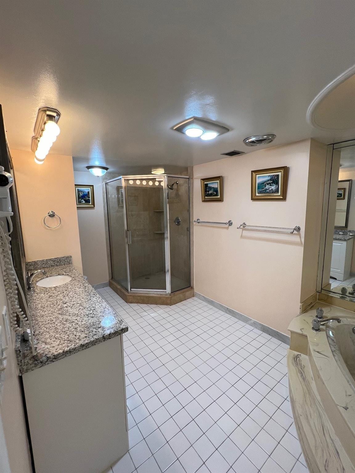 1865 S Ocean Drive 17h, Hallandale Beach, FL 33009 photo 6