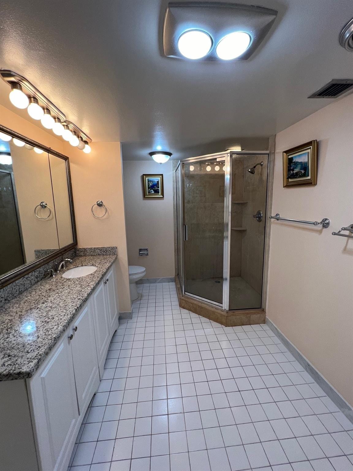 1865 S Ocean Drive 17h, Hallandale Beach, FL 33009 photo 7