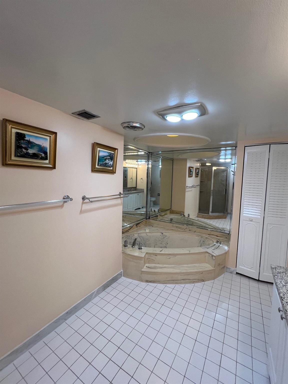 1865 S Ocean Drive 17h, Hallandale Beach, FL 33009 photo 8