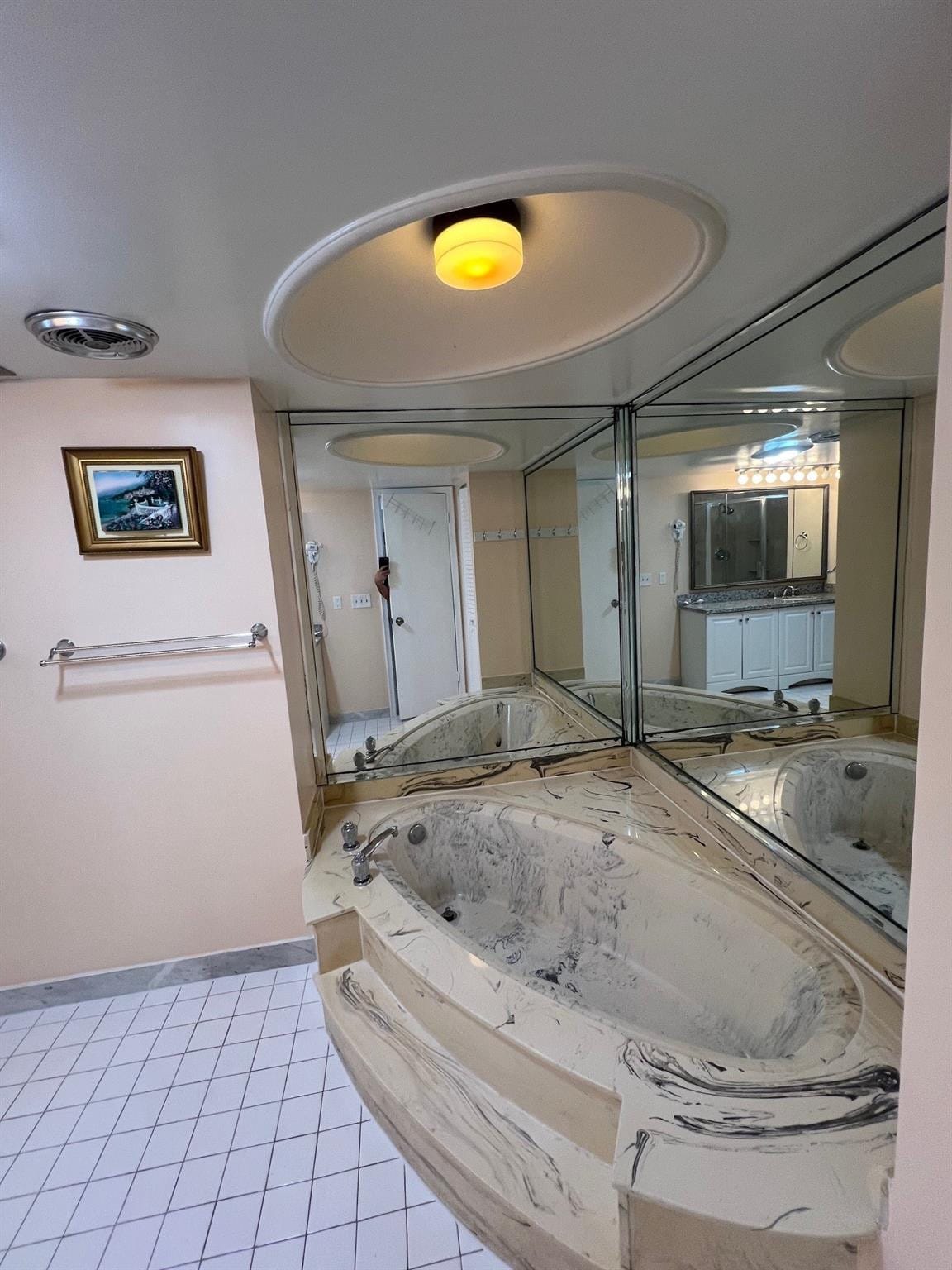 1865 S Ocean Drive 17h, Hallandale Beach, FL 33009 photo 9
