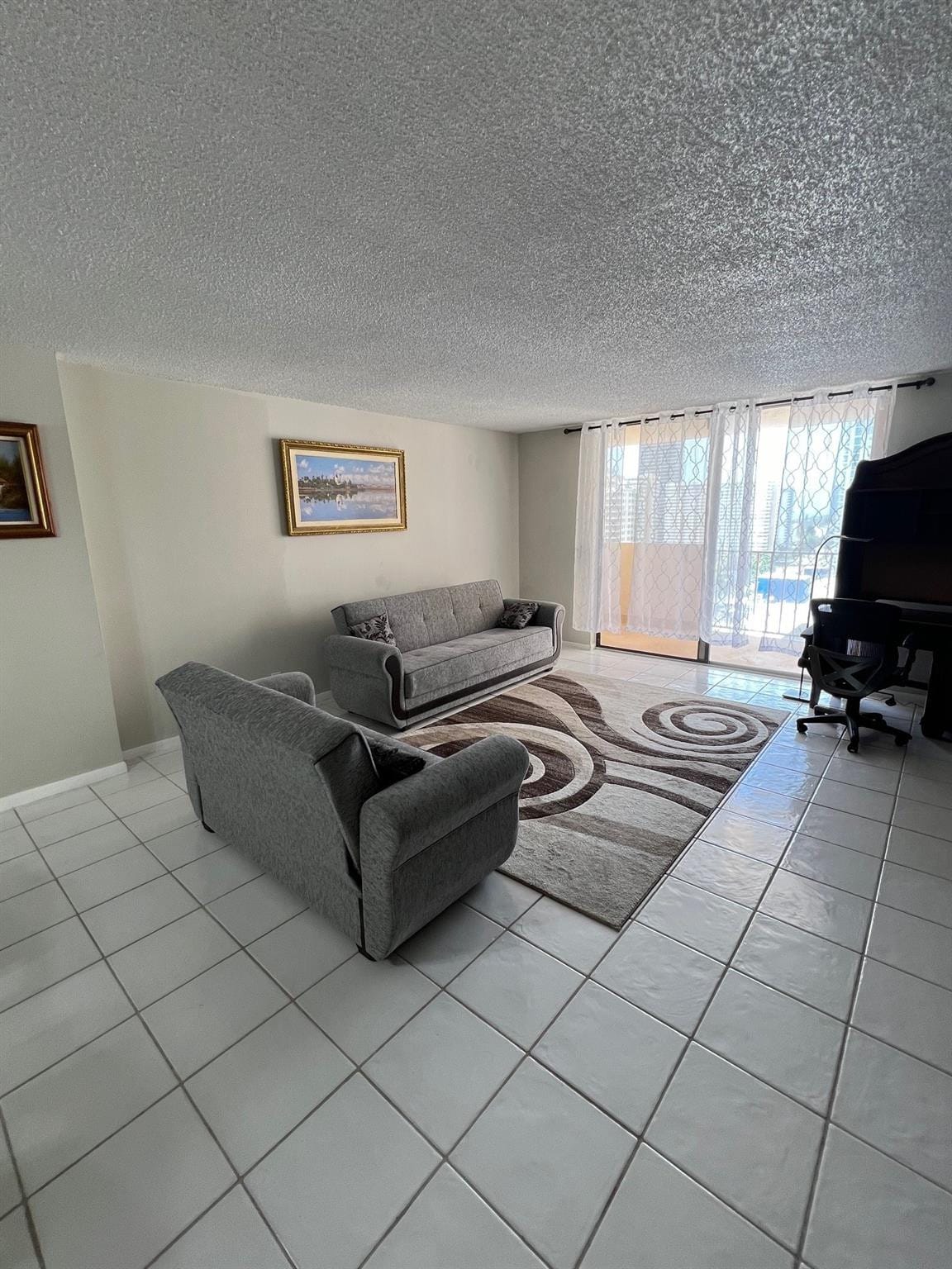 1865 S Ocean Drive 17h, Hallandale Beach, FL 33009 photo 10