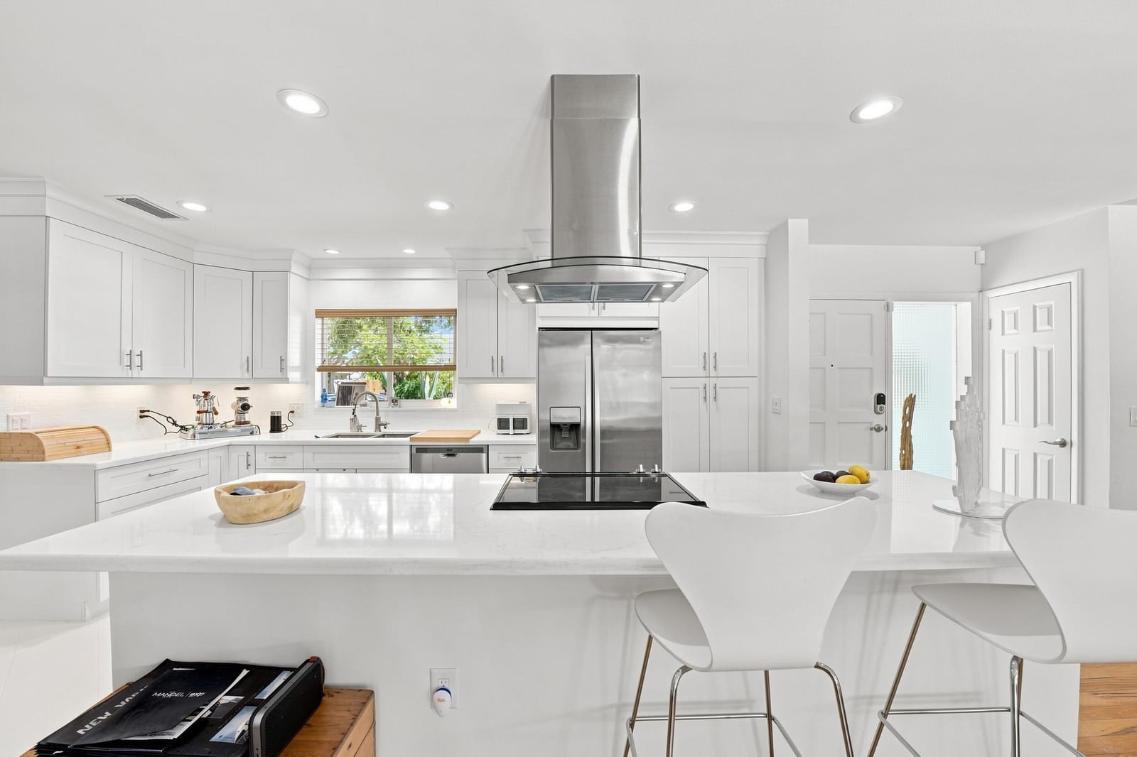 1136 SW 12TH Street — photo 4
