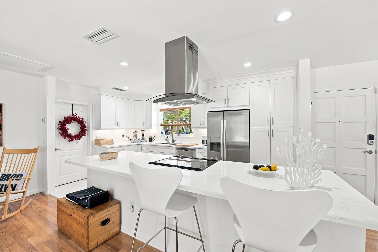 1136 SW 12TH Street — photo 5