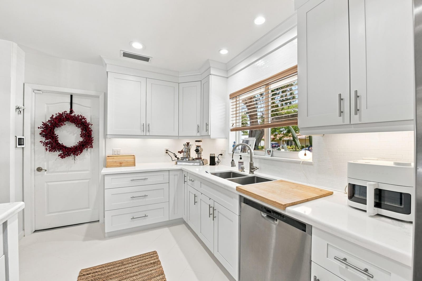 1136 SW 12TH Street — photo 7