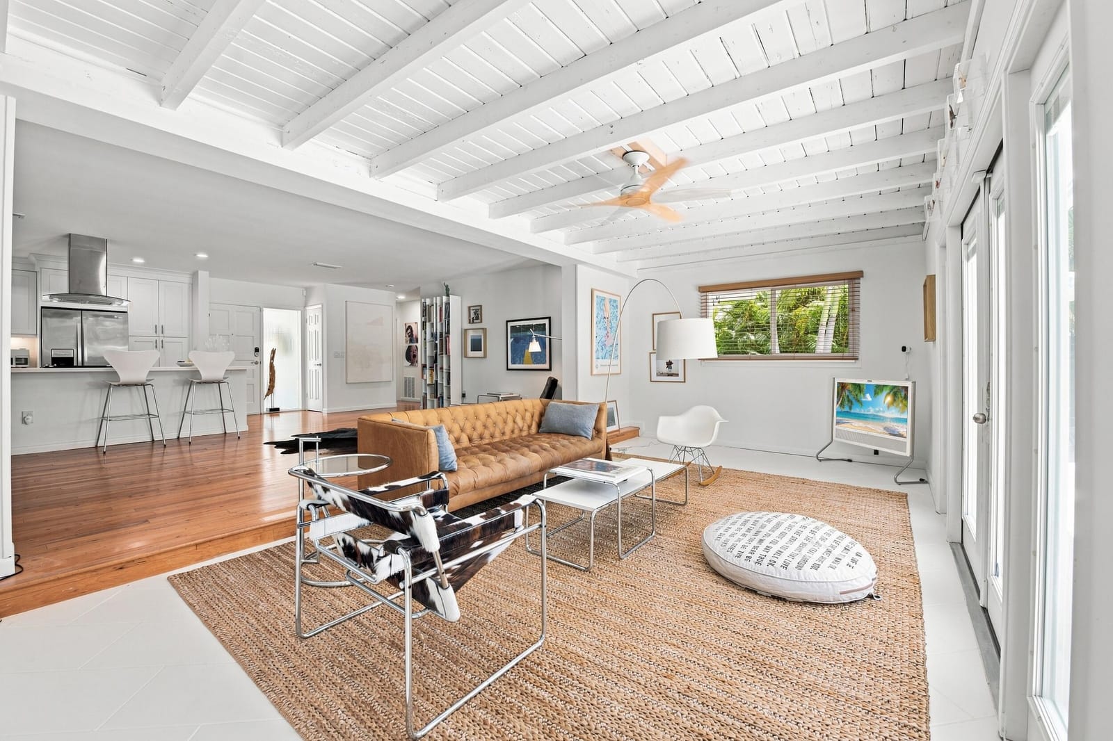 1136 SW 12TH Street — photo 10