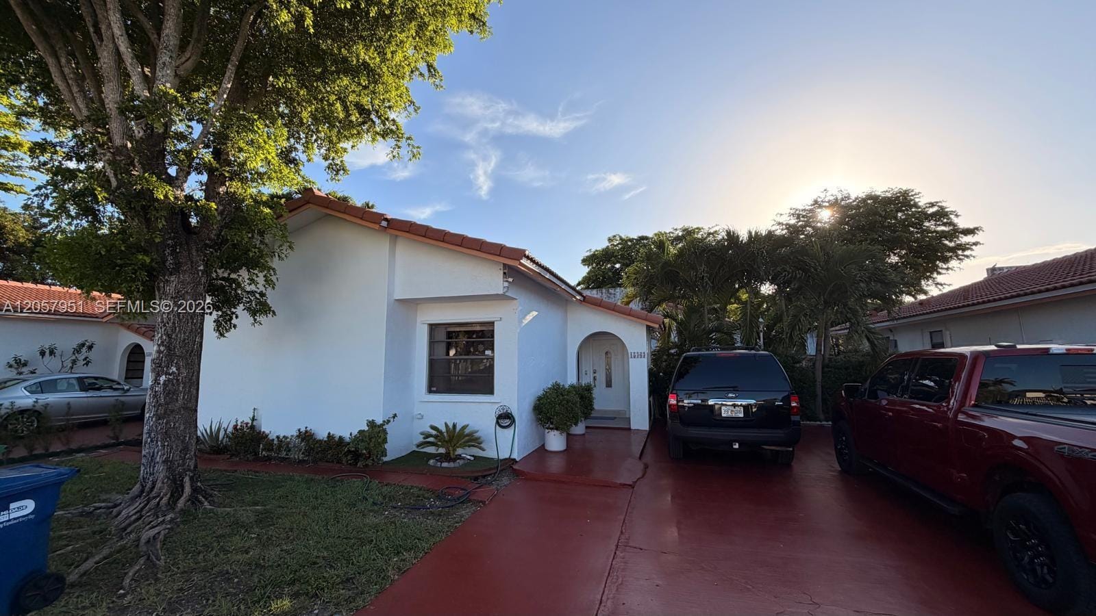 15363 SW 77th Lane 15363, Miami, FL 33193
