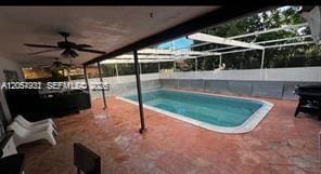 8760 NW 21st Street, Sunrise, FL 33322 photo 3