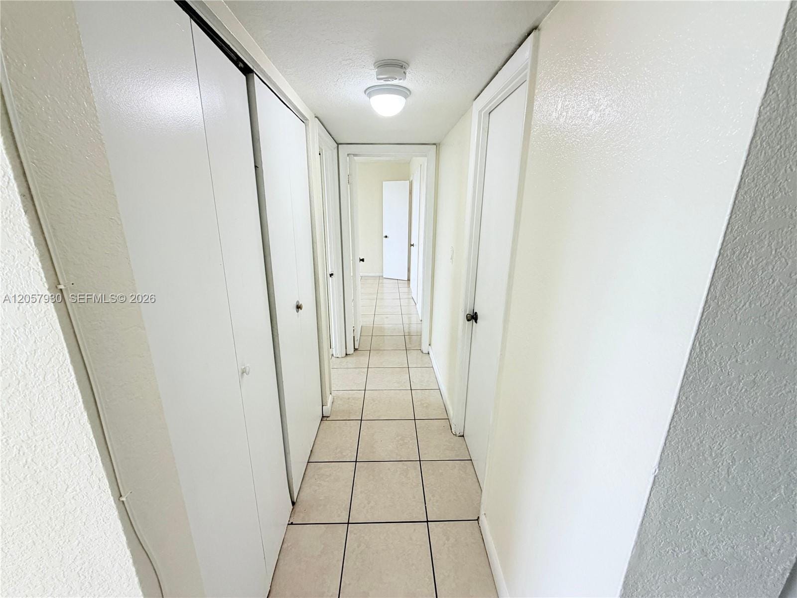 496 NW 165th St Road D-409, Miami, FL 33169 photo 13