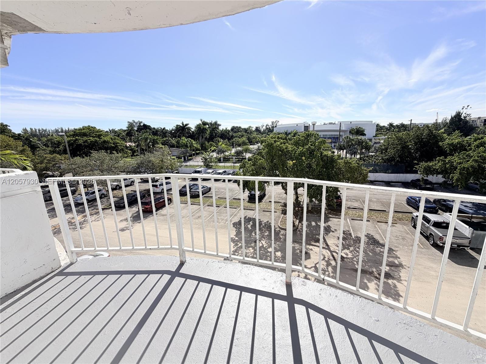 496 NW 165th St Road D-409, Miami, FL 33169 photo 18