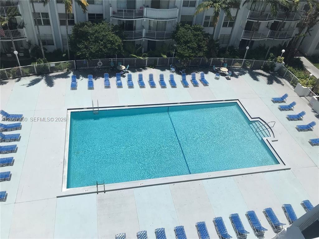 496 NW 165th St Road D-409, Miami, FL 33169 photo 19