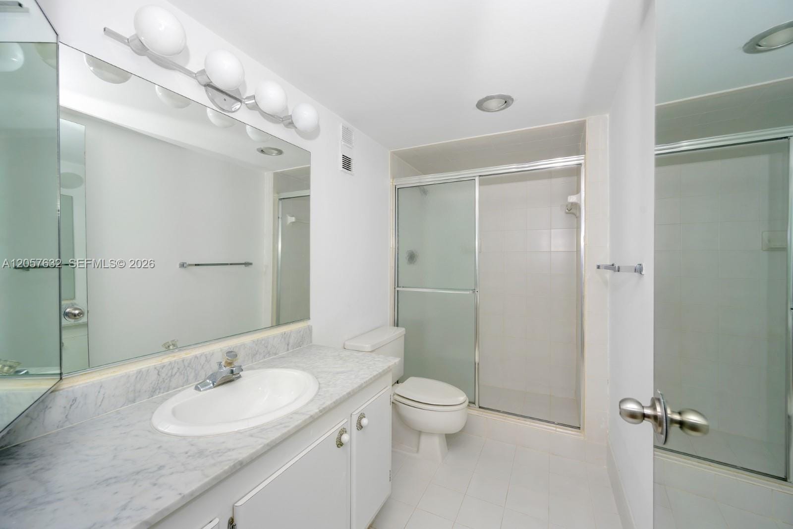 1300 NE Miami Gardens Drive 621E, Miami, FL 33179 photo 20