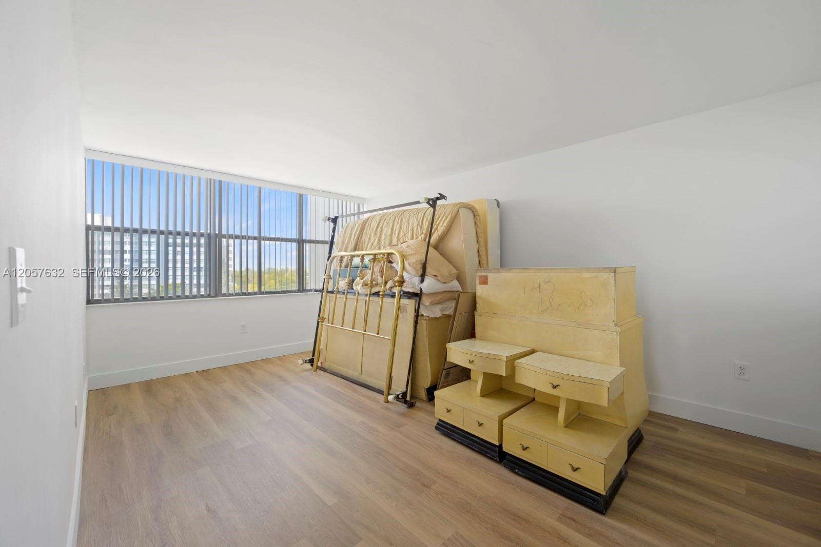 1300 NE Miami Gardens Drive 621E, Miami, FL 33179 photo 21