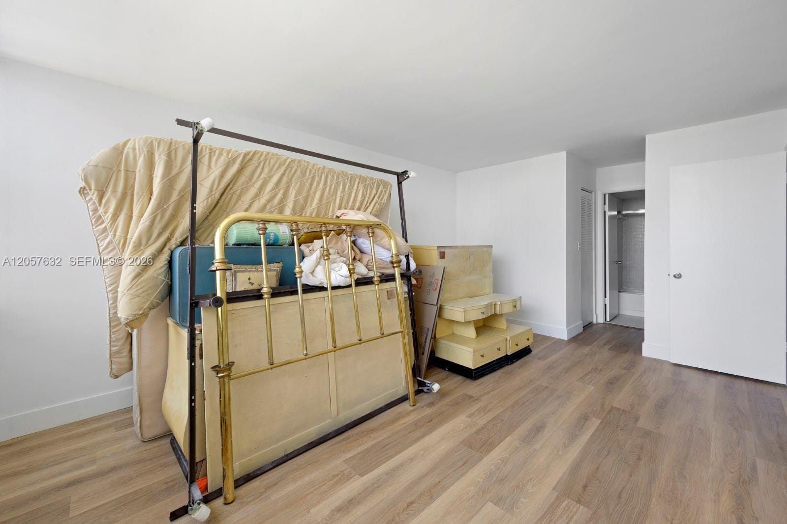 1300 NE Miami Gardens Drive 621E, Miami, FL 33179 photo 22