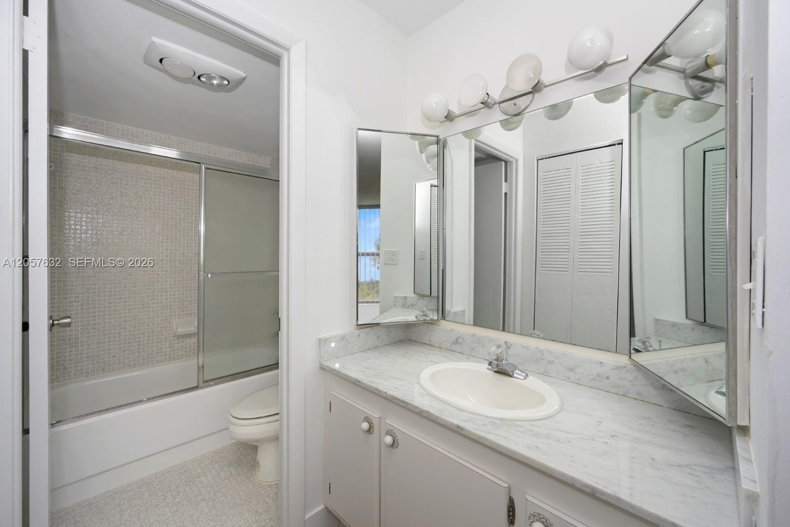 1300 NE Miami Gardens Drive 621E, Miami, FL 33179 photo 23
