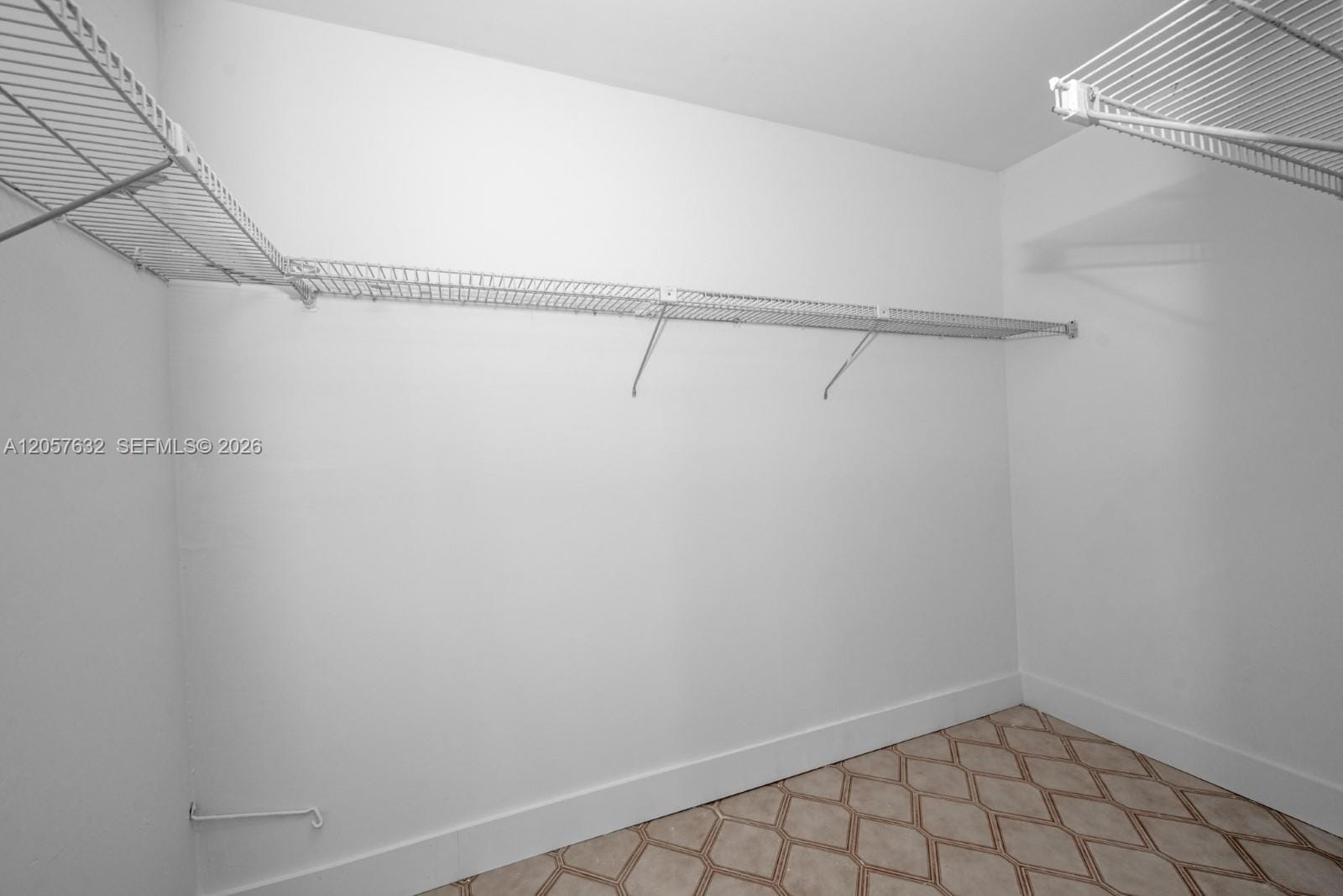 1300 NE Miami Gardens Drive 621E, Miami, FL 33179 photo 24