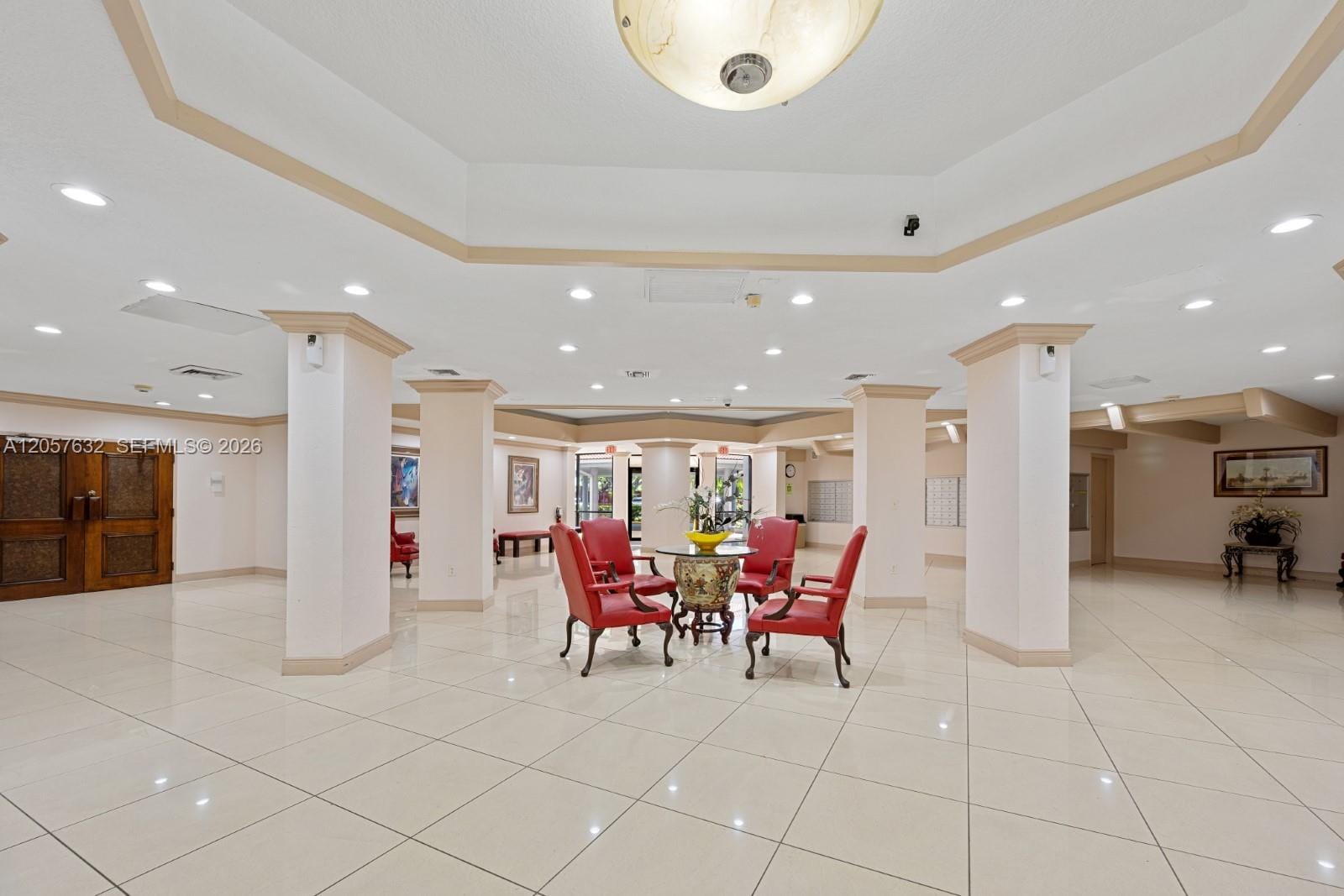 1300 NE Miami Gardens Drive 621E, Miami, FL 33179 photo 5