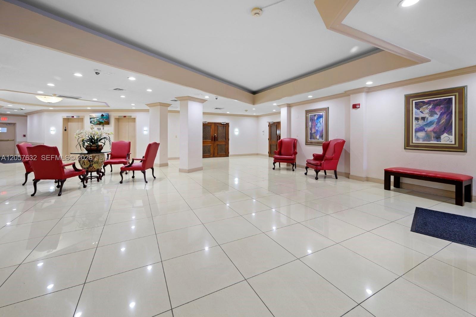 1300 NE Miami Gardens Drive 621E, Miami, FL 33179 photo 6